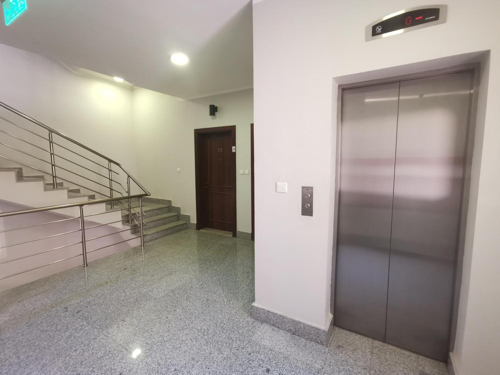 بيوت أدار - Adar Homes King Abdullah Economic City Εξωτερικό φωτογραφία