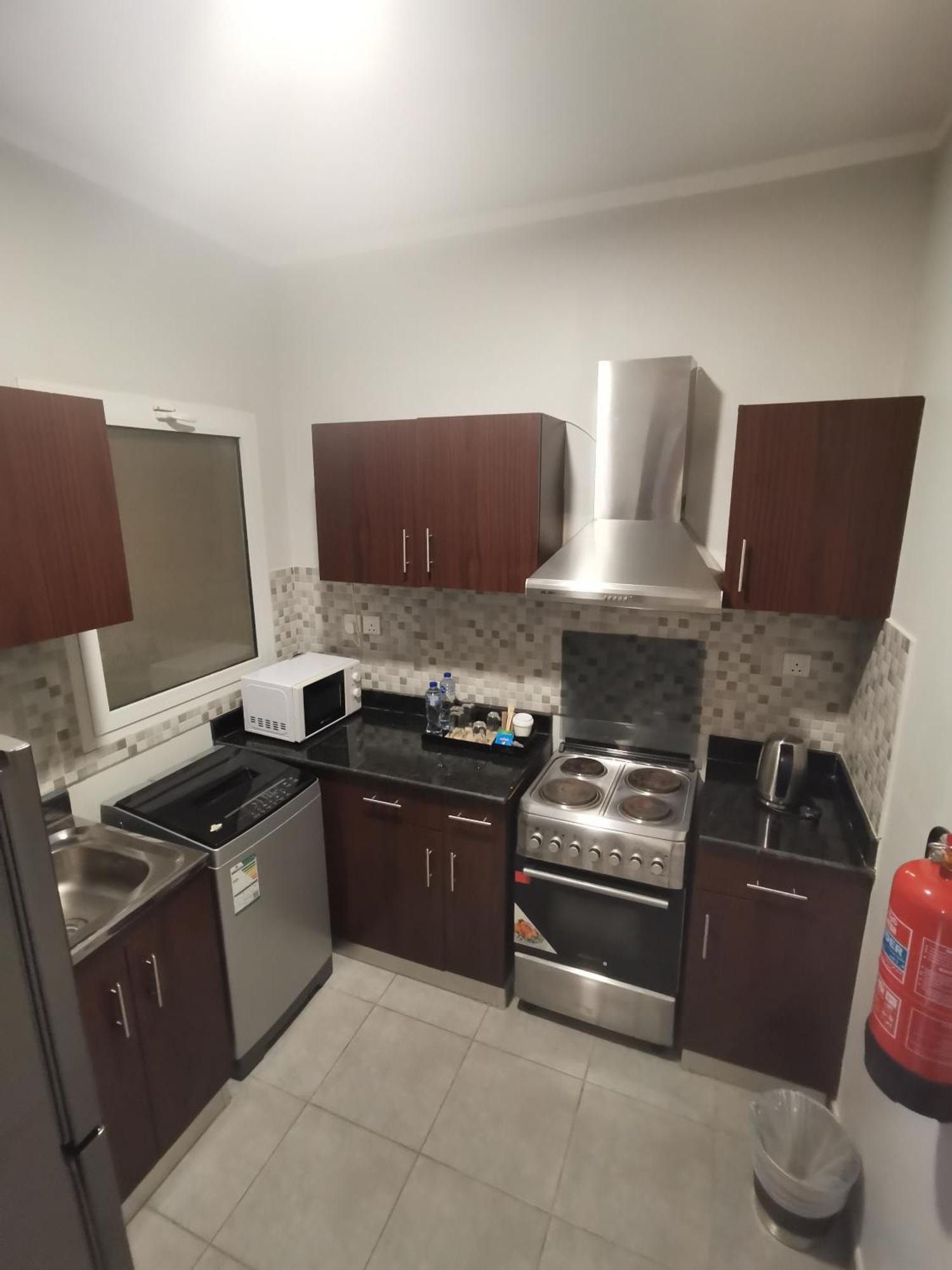 بيوت أدار - Adar Homes King Abdullah Economic City Δωμάτιο φωτογραφία
