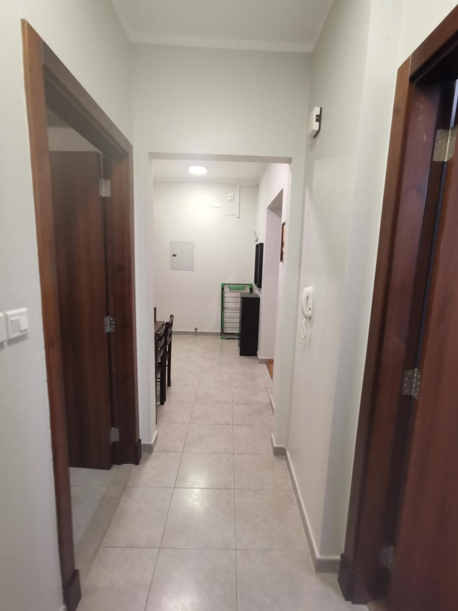 بيوت أدار - Adar Homes King Abdullah Economic City Δωμάτιο φωτογραφία
