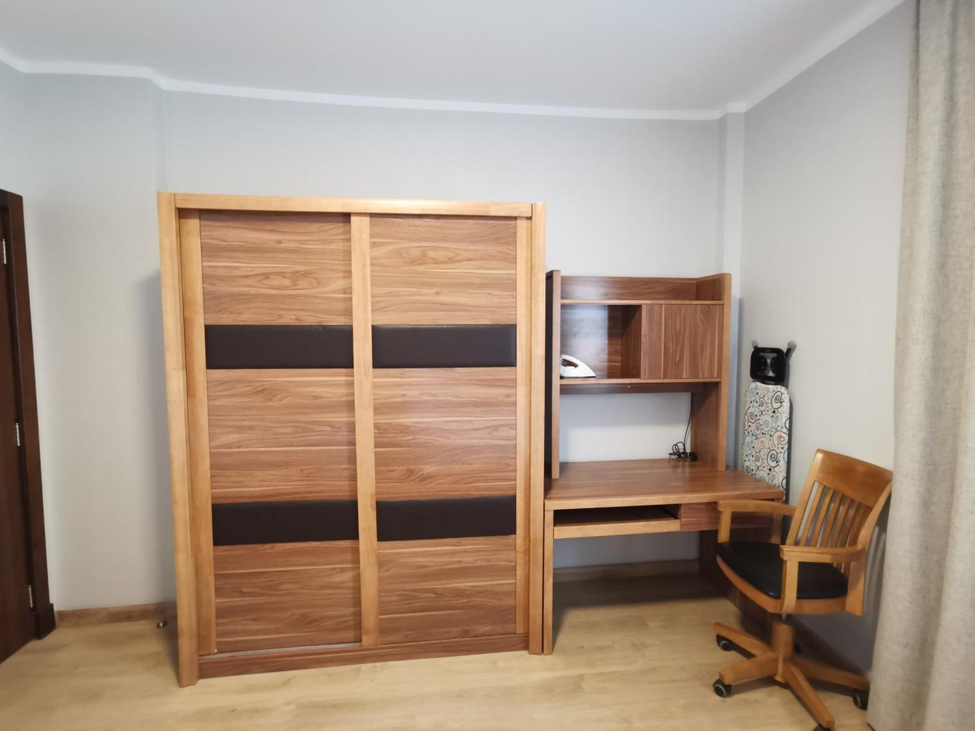 بيوت أدار - Adar Homes King Abdullah Economic City Δωμάτιο φωτογραφία