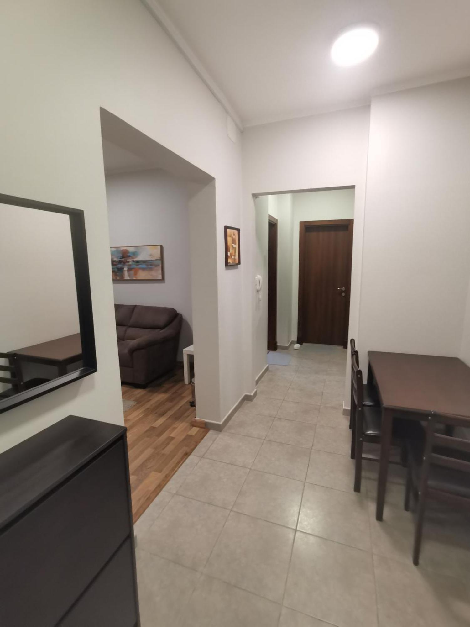بيوت أدار - Adar Homes King Abdullah Economic City Δωμάτιο φωτογραφία