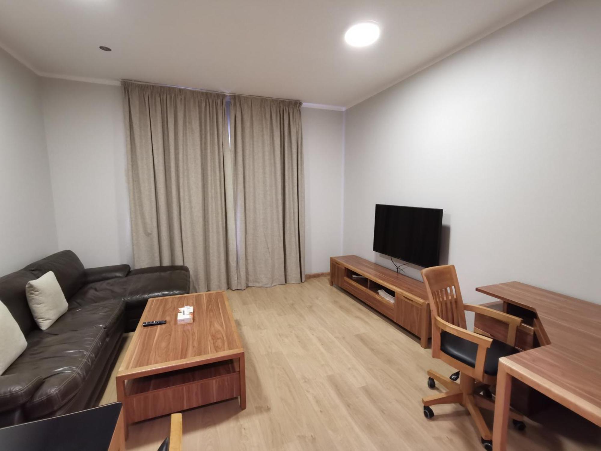 بيوت أدار - Adar Homes King Abdullah Economic City Δωμάτιο φωτογραφία