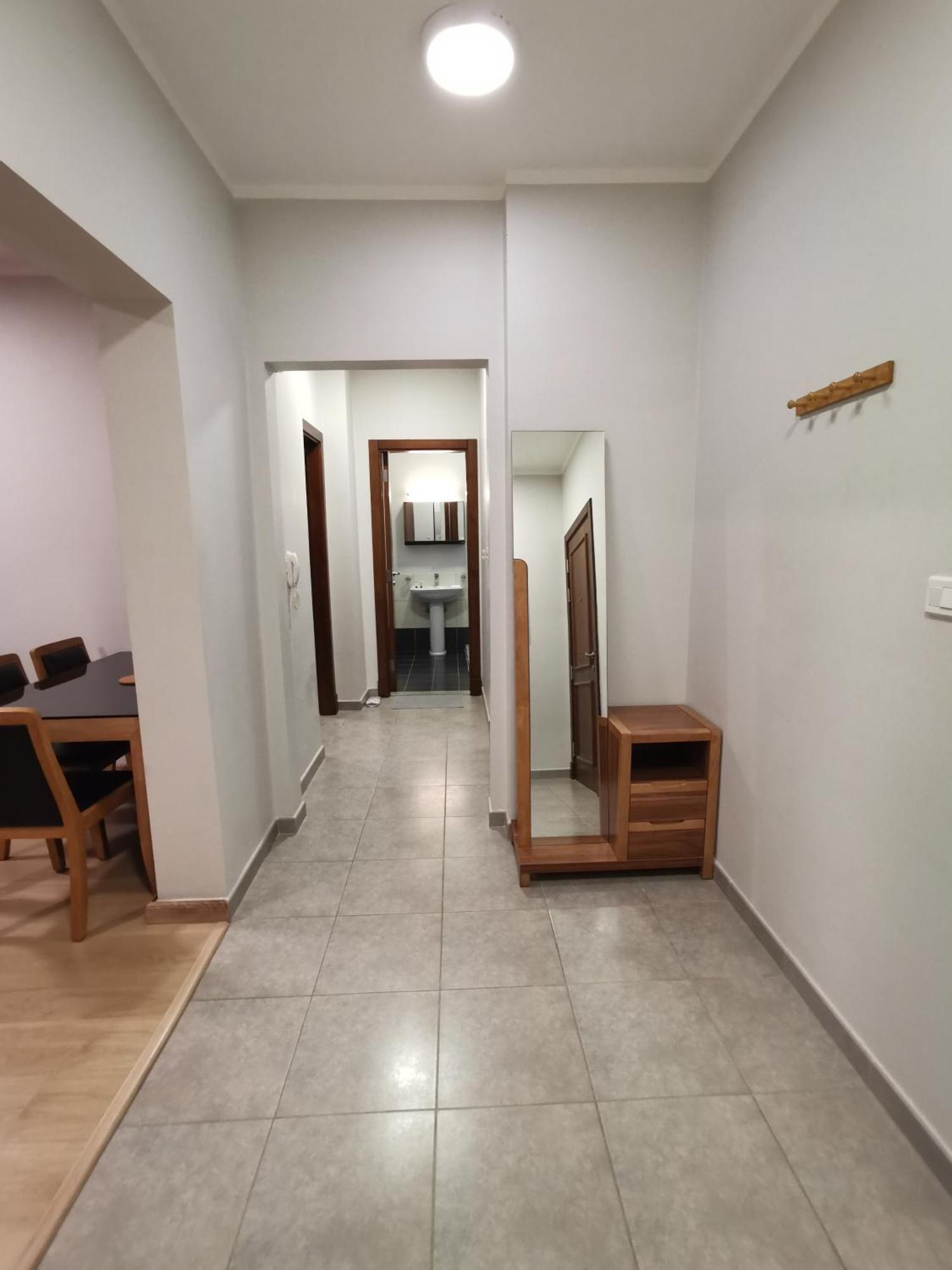 بيوت أدار - Adar Homes King Abdullah Economic City Δωμάτιο φωτογραφία