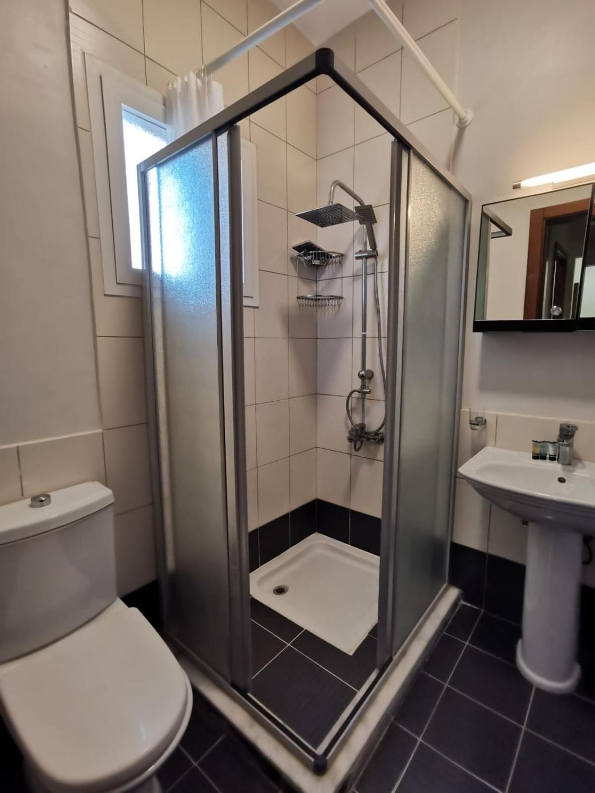 بيوت أدار - Adar Homes King Abdullah Economic City Δωμάτιο φωτογραφία