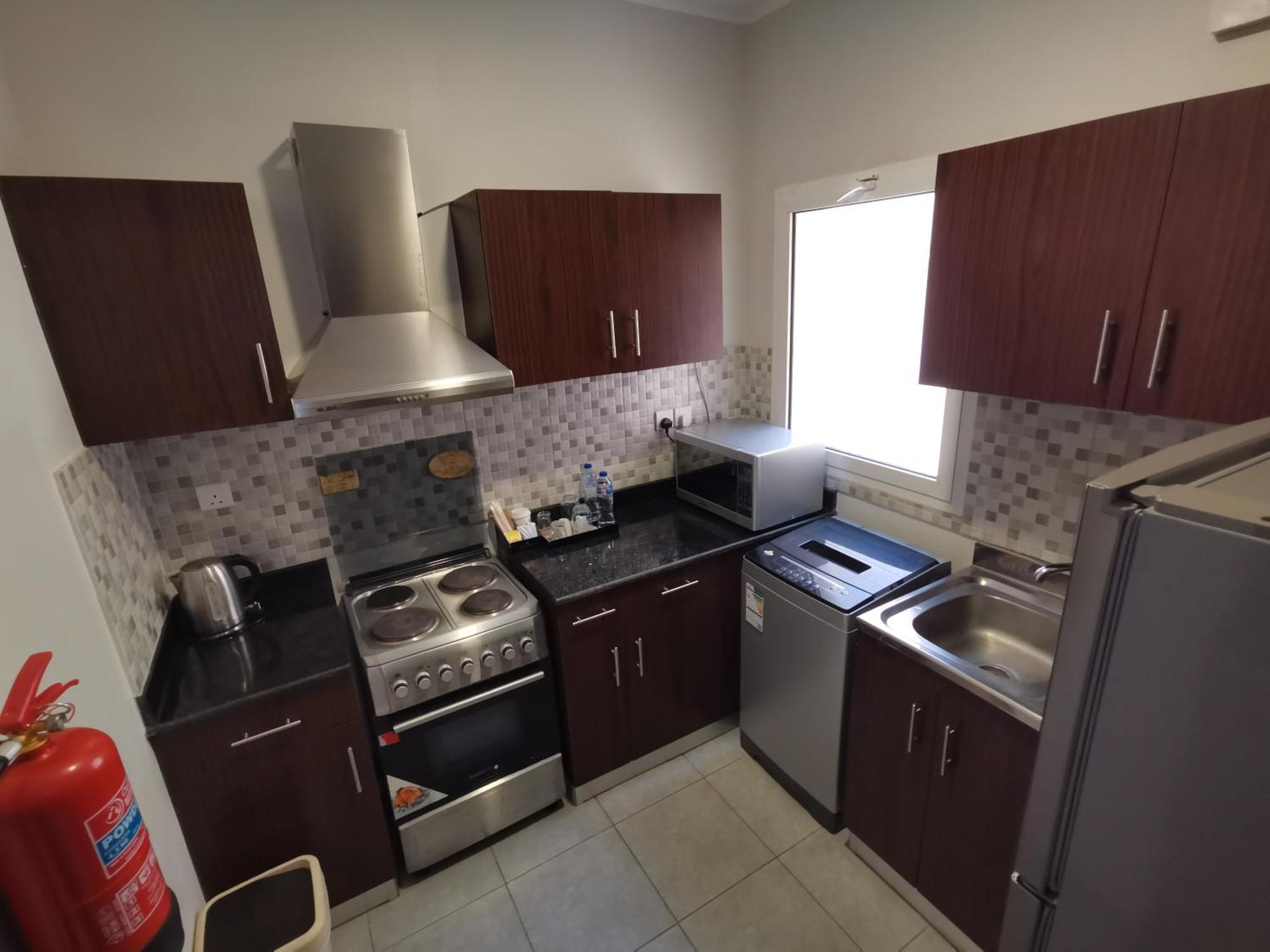 بيوت أدار - Adar Homes King Abdullah Economic City Δωμάτιο φωτογραφία